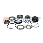 77429 РМК ступицы (подшипники 33116 + 32310 +шайбы, сальники) ПОЛНЫЙ BPW (1970-2020); новый номер Auger