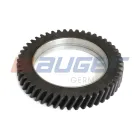 71403 Шестерня, Масляный насос VOLVO VOLVO EC300 (1995-2021) Auger