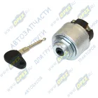 75189 КЛЮЧ ЗАМКА ЗАЖИГАНИЯ MB G-CLASS (W463) 1999 - / BMW 1 (E81, E82, E88, F20) 2006 - 2013 / BMW 3 (E90, E91, E92, E93) 2004 - 2013 / BMW X1 (E Auger