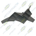 85834 Кронштейн угла лобового стекла левый STK C7H MAN Auger