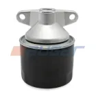 112810 Корпус фильтра масляного Auger