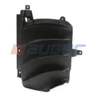 83328 Дефлектор кабины внутренний, правый scania cp/cr/ct SCANIA T Truck (2003-2020) Auger