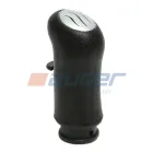 65796 Рукоятка, Рычаг переключения передач RENAULT TRUCKS RVI Kerax (2000-2021) Auger