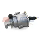 77015 Усилитель механизма сцепленияRenault M/S,G,Maxter,Major,Iveco RVI Midliner (1983-2000) Auger