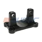 76536 Шарнирный кронштейн реактивной тяги MB Actros MP2/MP3 (2002-2020) Auger