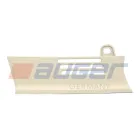 90693 Накладка средней решетки правая SC 7 P/G/R/S SCANIA S Truck (2016-2021) Auger