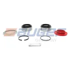 70668 РМК ступицы! (мр) подшипник, сальники, уплотнения\ SAF SAUER ACHSEN (1970-2020); 3434302000, ф88xф138x60+60 Auger