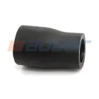 56680 Патрубок от расширит. бачка к двигателю d=24/30 L=63\Scania P/R113 Top Line SCANIA 3 Truck (1987-1996) Auger