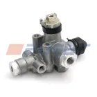 77022 Кран уровня пола Multibrand MB SK/MK/NG-Series,Renault R,M DAF LCV (1970-2020), MAN LCV (1970-2020); I80093 Auger