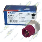 82502 Датчик давления 5,8 bar \Omn MAN TGL/TGM, TGA/TGS/TGX, SL/S?,NL/NG/N?/ND/NM,Lions MAN Bus (1970-2020) Auger