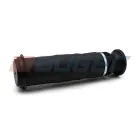 20520 Пневмоподушка Кабины Без Амортизатора SCANIA ?12x?45,5 SCANIA S Truck (2016-2020) Auger