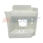 85792 Корпус, Подножка MB Auger