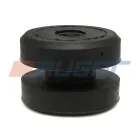 81206 Упруго-демпфирующий элемент, Двигатель VOLVO ?27x?123x89 VOLVO EC300 (1995-2020) Auger