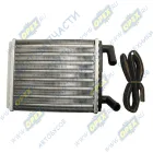 102373 Радиатор отопителя Auger