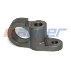 70412 Кронштейн опорный вилки выключения сцепления MAN 3-Series F2000 1994-2000,4-Series TGA 2000-2008 MAN Bus (1970-2020) Auger