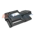 77990 Кронштейн бампера правый SC5 R SCANIA T Truck (2003-2020) Auger