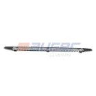 83347 Планка, Передняя панель SCANIA T Truck (2003-2020) Auger