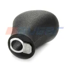 55279 Ручка рычага КПП!\MB Actros, Axor MB Actros MP2/MP3 (2002-2020) Auger