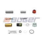 53888 РМК суппорта MB Actros/Atego/Scania 4s (направляющие с втулками) ф39 = K000375 IVECO Bus (1970-2020), KNORR (1970-2020), MAN TGA (2000-2020) Auger