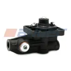 85598 Клапан управления делителем КПП DAF/Iveco/MAN/MB/RVI (0501 205 200) MAN LCV (1970-2020); 4630281600 аналог Auger