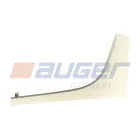 85821 Панель фары левая МВ МР4 classic MB Actros MP4 (2011-2020) Auger