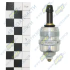 84956 Клапан-глушилка С/И М24х1 К=24 L=58 злектромагнитн. 24V IVECO MAN NEOPLAN RVI VOLVO IVECO 682 (2018-2020), MAN Bus (1970-2020), RVI LCV (1970-2020) Auger