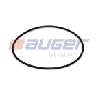 60161 Кольцо (РТИ) круг.сеч. 096-102-30 ГОСТ-9833-73 уплотнительное 94х3мм; делителя КПП ZF;D0824/0826 под гильзу компрессора; Auger