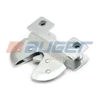 81748 Замок капота MAN TGA TGS Auger