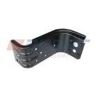 85892 Кронштейн левого корпуса ступени VOLVO VOLVO FH (4) (2012-2020) Auger