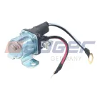 109919 Реле стартера пусковое RVI Premium/Kerax RENAULT V.I.270.18 11.1[DCi11-270]01.2001- RENAULT V.I.320.18 11.1(Distribution)[DCi11G](Route)[DCi11G] RVI K; SSM7090 Auger