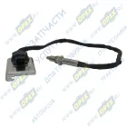 85708 Датчик оксидов азота MB NOx Евро5 Европа MB LCV (1970-2020) Auger