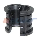 80254 Втулка 40x80x95 стабилизатора VOLVO VOLVO B11 (2011-2020) Auger