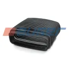 79155 Патрубок воздушного фильтра MAN TGA/TGS/TGX MAN TGA (2000-2020) Auger