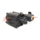 85989 Цилиндр КПП Запорный VOLVO FH/FM RVI C (2013-2020), VOLVO FH (2005-2020) Auger