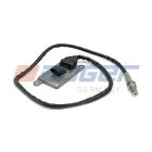 81942 Датчик выхлопная труба \DAF DAF LCV (1970-2020) Auger