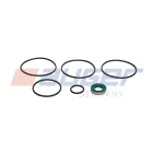 87404 Рмк насоса ГУР Auger