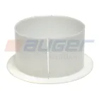 51690 Втулка балансира ресс.подвески !(п) 130x172x82 4x \VOLVO FL7/10/12 FH12/16 FM7/9/10/12 VOLVO FH12 (1993-2020) Auger