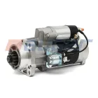 83811 Стартер z=13 MB Axor/Atego 24V 5.5kW MB Bus (1970-2020) Auger