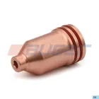 98836 Стакан насос-форсунки без уплотнения CURSOR 13 Iveco EuroTech, AD/AT Trakker F3BE IVECO Domino (2009-2021) Auger