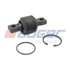 51134 РМК реактивной Тяги VOLVO ?85x?21/152 IVECO LCV (1970-2020), MAN Bus (1970-2020) Auger