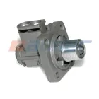 68609 Клапан замедляющий управление КПП; VOLVO FH/FH12/FH16/FM/FM12/FM9/NH12 RVI C (2013-2020), VOLVO FH12 (1993-2020); + Auger