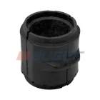 51046 Втулка стабилизатора заднего MB Atego 2 MB Atego 2 (2004-2020) Auger