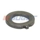 56362 Шайба! cтупицы 10x86.5x54.5\ VOLVO FH12(G1/2/3), FH16(G1/2), FM9(G1), FM10(G1), FM12 VOLVO B7 (1992-2020) Auger