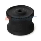 51808 Упруго-демпф. элемент, Коробка передач SCANIA M12x1,25/?84,5x65 SCANIA T Truck (2003-2020) Auger