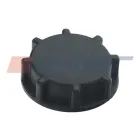 71276 Пробка (крышка) расширительного бачка FH12 VISI 1VNT Auger