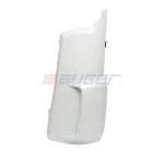 83971 Угол кабины левый D XF 106 DAF XF (2013-2020) Auger