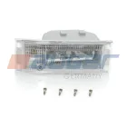 73501 Фонарь комбинированный правый белый FH12 VOLVO FH12 (1993-2020) Auger