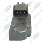 102796 Датчик давления воздуха MB MB Actros MP4 (2011-2021) Auger