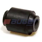 55209 Рeзинoвaя втyлка, Листовая рессора DAF ?24x?60x83 DAF CF85 (2001-2013) Auger