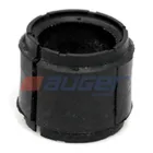 55686 Втулка стабилизатора заднего MAN TG-L (ф38) MAN TGL (2004-2020) Auger
